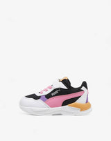 PUMA X-Ray Speed Lite Ac Shoes Multicolor I Многоцветен 19 | MegaMall.bg