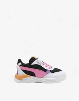 PUMA X-Ray Speed Lite Ac Shoes Multicolor I | MegaMall.bg