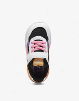 PUMA X-Ray Speed Lite Ac Shoes Multicolor I | MegaMall.bg