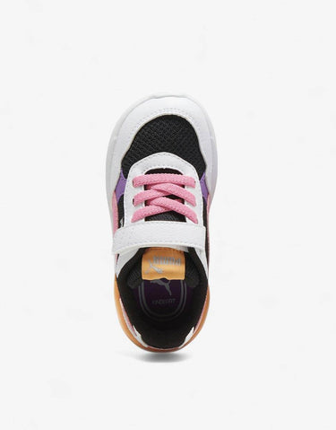 PUMA X-Ray Speed Lite Ac Shoes Multicolor I | MegaMall.bg