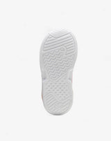 PUMA X-Ray Speed Lite Ac Shoes Multicolor I | MegaMall.bg