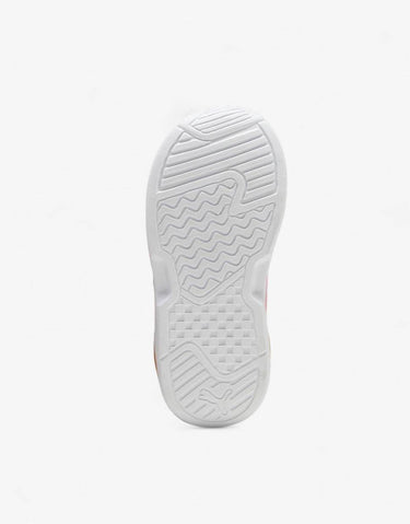PUMA X-Ray Speed Lite Ac Shoes Multicolor I | MegaMall.bg