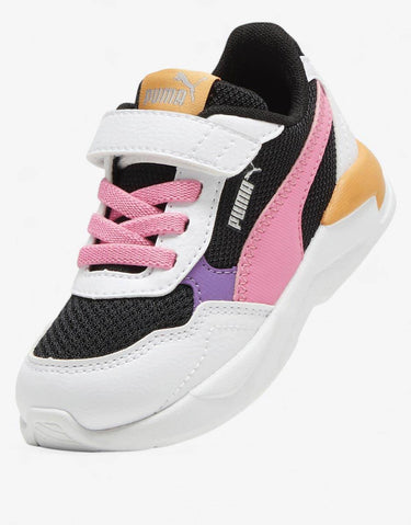 PUMA X-Ray Speed Lite Ac Shoes Multicolor I | MegaMall.bg