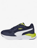 PUMA X-Ray Speed Lite Shoes Blue Син 35.5 | MegaMall.bg