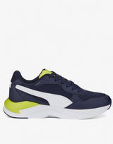 PUMA X-Ray Speed Lite Shoes Blue | MegaMall.bg