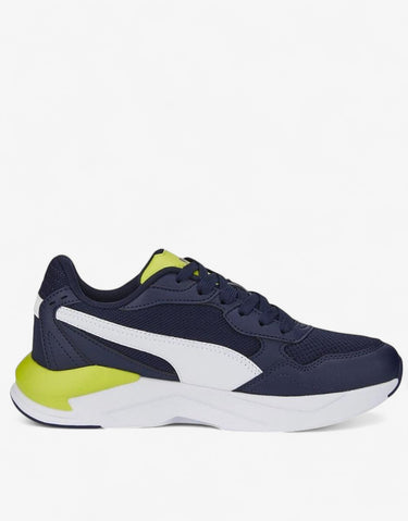 PUMA X-Ray Speed Lite Shoes Blue | MegaMall.bg