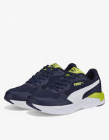 PUMA X-Ray Speed Lite Shoes Blue | MegaMall.bg