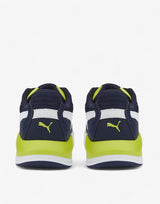 PUMA X-Ray Speed Lite Shoes Blue | MegaMall.bg