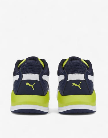 PUMA X-Ray Speed Lite Shoes Blue | MegaMall.bg