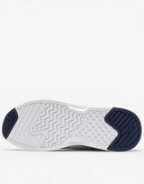 PUMA X-Ray Speed Lite Shoes Blue | MegaMall.bg