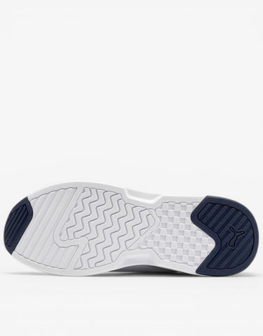 PUMA X-Ray Speed Lite Shoes Blue | MegaMall.bg