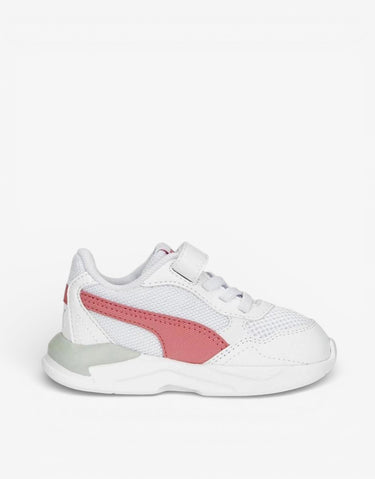PUMA X-Ray Speed Lite Shoes White