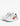PUMA X-Ray Speed Lite Shoes White