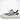 PUMA X-Ray Speed Shoes Grey/Ivory Сив 40 | MegaMall.bg
