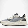 PUMA X-Ray Speed Shoes Grey/Ivory Сив 40 | MegaMall.bg