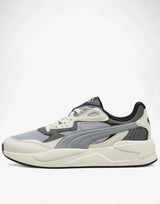 PUMA X-Ray Speed Shoes Grey/Ivory Сив 40 | MegaMall.bg