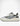 PUMA X-Ray Speed Shoes Grey/Ivory Сив 40 | MegaMall.bg