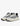 PUMA X-Ray Speed Shoes Grey/Ivory | MegaMall.bg