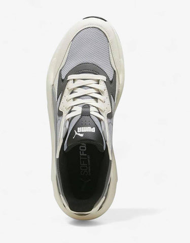 PUMA X-Ray Speed Shoes Grey/Ivory | MegaMall.bg