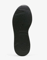 PUMA X-Ray Speed Shoes Grey/Ivory | MegaMall.bg