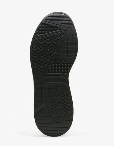 PUMA X-Ray Speed Shoes Grey/Ivory | MegaMall.bg