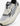PUMA X-Ray Speed Shoes Grey/Ivory | MegaMall.bg