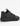 PUMA х LaMelo Ball Mb.03 Basketball Shoes Black/Grey