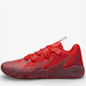 PUMA х LaMelo Ball Mb.03 Basketball Shoes Red Червен 39 | MegaMall.bg
