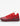 PUMA х LaMelo Ball Mb.03 Basketball Shoes Red Червен 39 | MegaMall.bg