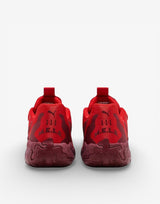 PUMA х LaMelo Ball Mb.03 Basketball Shoes Red | MegaMall.bg