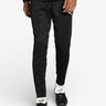 PUMA Тeam Liga Training Football Pants Black Черен XS | MegaMall.bg