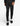 PUMA Тeam Liga Training Football Pants Black Черен XS | MegaMall.bg