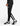 PUMA Тeam Liga Training Football Pants Black | MegaMall.bg