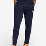 PUMA Тeam Liga Training Football Pants Blue Син XS | MegaMall.bg