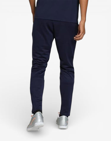 PUMA Тeam Liga Training Football Pants Blue | MegaMall.bg
