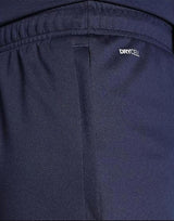 PUMA Тeam Liga Training Football Pants Blue | MegaMall.bg