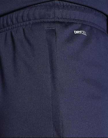 PUMA Тeam Liga Training Football Pants Blue | MegaMall.bg