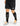PUMA teamFINAL Casuals Shorts Black