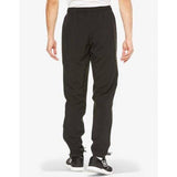 PUMA x AC Milan Pre-Match Woven Pants Black | MegaMall.bg