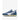 PUMA x Ami Alexandre Mattiussi Rider Fv Shoes Blue Син 36 | MegaMall.bg