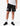 PUMA x Arsenal Away Replica Jr Black