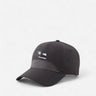 PUMA x BMW M Motorsport Cap Black Черен | MegaMall.bg