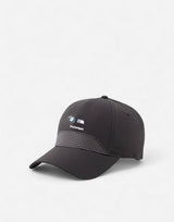 PUMA x BMW M Motorsport Cap Black Черен | MegaMall.bg