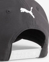 PUMA x BMW M Motorsport Cap Black | MegaMall.bg