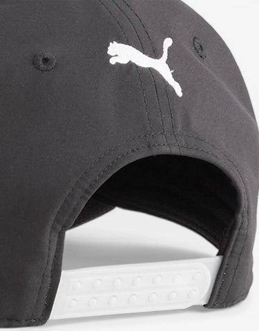 PUMA x BMW M Motorsport Cap Black | MegaMall.bg