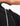 PUMA x BMW M Motorsport MT7+ Track Pants Black | MegaMall.bg