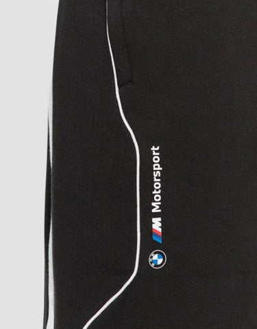PUMA x BMW M Motorsport Shorts Black