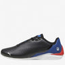 PUMA x BMW Motorsport Drift Cat Decima Shoes Black Черен 41 | MegaMall.bg