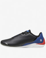 PUMA x BMW Motorsport Drift Cat Decima Shoes Black Черен 41 | MegaMall.bg
