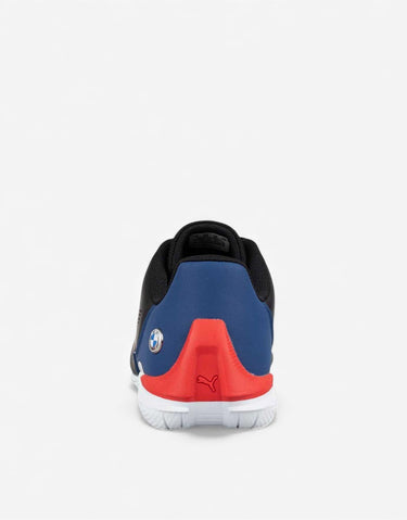 PUMA x BMW Motorsport Drift Cat Decima Shoes Black | MegaMall.bg
